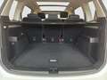 Volkswagen Touran Comfortline TDI SCR DSG Weiß - thumbnail 17