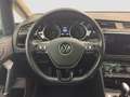 Volkswagen Touran Comfortline TDI SCR DSG Weiß - thumbnail 10