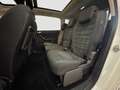 Volkswagen Touran Comfortline TDI SCR DSG Weiß - thumbnail 15
