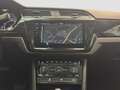 Volkswagen Touran Comfortline TDI SCR DSG Weiß - thumbnail 12