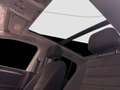 Volkswagen Touran Comfortline TDI SCR DSG Weiß - thumbnail 8