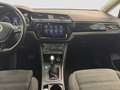 Volkswagen Touran Comfortline TDI SCR DSG Weiß - thumbnail 11