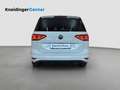 Volkswagen Touran Comfortline TDI SCR DSG Weiß - thumbnail 4