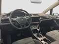 Volkswagen Touran Comfortline TDI SCR DSG Weiß - thumbnail 9