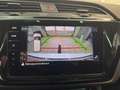 Volkswagen Touran Comfortline TDI SCR DSG Weiß - thumbnail 14