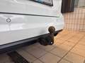 Volkswagen Touran Comfortline TDI SCR DSG Weiß - thumbnail 16