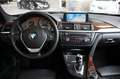 BMW 330 D Head-up-Display Navi PDC Leder Schiebedach Zwart - thumbnail 13