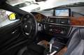 BMW 330 D Head-up-Display Navi PDC Leder Schiebedach Noir - thumbnail 7