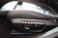 BMW 330 D Head-up-Display Navi PDC Leder Schiebedach Negro - thumbnail 12