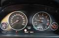 BMW 330 D Head-up-Display Navi PDC Leder Schiebedach Zwart - thumbnail 20