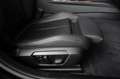 BMW 330 D Head-up-Display Navi PDC Leder Schiebedach Zwart - thumbnail 9