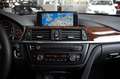 BMW 330 D Head-up-Display Navi PDC Leder Schiebedach Zwart - thumbnail 15