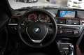 BMW 330 D Head-up-Display Navi PDC Leder Schiebedach Negro - thumbnail 14