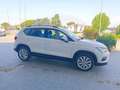 SEAT Ateca 1.6 TDI Business Bianco - thumbnail 16