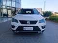 SEAT Ateca 1.6 TDI Business Bianco - thumbnail 25