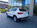 SEAT Ateca 1.6 TDI Business Bianco - thumbnail 20