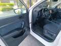 SEAT Ateca 1.6 TDI Business Bianco - thumbnail 18