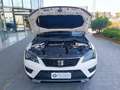 SEAT Ateca 1.6 TDI Business Bianco - thumbnail 26