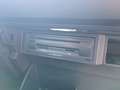 SEAT Ateca 1.6 TDI Business Bianco - thumbnail 28