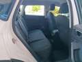 SEAT Ateca 1.6 TDI Business Bianco - thumbnail 4