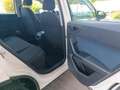 SEAT Ateca 1.6 TDI Business Bianco - thumbnail 9