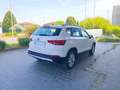 SEAT Ateca 1.6 TDI Business Bianco - thumbnail 17