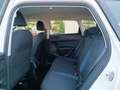 SEAT Ateca 1.6 TDI Business Bianco - thumbnail 8