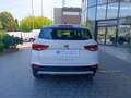 SEAT Ateca 1.6 TDI Business Bianco - thumbnail 19