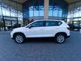SEAT Ateca 1.6 TDI Business Bianco - thumbnail 21