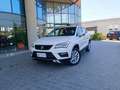 SEAT Ateca 1.6 TDI Business Bianco - thumbnail 1