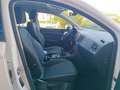 SEAT Ateca 1.6 TDI Business Bianco - thumbnail 3