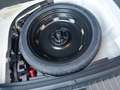 SEAT Ateca 1.6 TDI Business Bianco - thumbnail 5