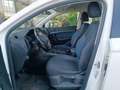 SEAT Ateca 1.6 TDI Business Bianco - thumbnail 11