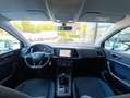 SEAT Ateca 1.6 TDI Business Bianco - thumbnail 7