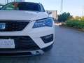 SEAT Ateca 1.6 TDI Business Bianco - thumbnail 24