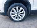 SEAT Ateca 1.6 TDI Business Bianco - thumbnail 22