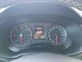 SEAT Ateca 1.6 TDI Business Bianco - thumbnail 14