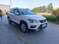 SEAT Ateca 1.6 TDI Business Bianco - thumbnail 15