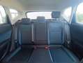 SEAT Ateca 1.6 TDI Business Bianco - thumbnail 10