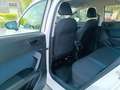 SEAT Ateca 1.6 TDI Business Bianco - thumbnail 13