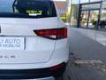 SEAT Ateca 1.6 TDI Business Bianco - thumbnail 23