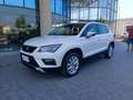 SEAT Ateca 1.6 TDI Business Bianco - thumbnail 27