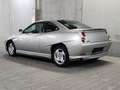 Fiat Coupe TÜV Neu Klima Leder Argent - thumbnail 3