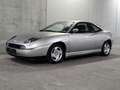 Fiat Coupe TÜV Neu Klima Leder Argent - thumbnail 1