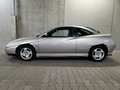 Fiat Coupe TÜV Neu Klima Leder Argent - thumbnail 5