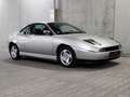 Fiat Coupe TÜV Neu Klima Leder Argent - thumbnail 2