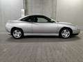 Fiat Coupe TÜV Neu Klima Leder Argent - thumbnail 6