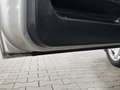 Fiat Coupe TÜV Neu Klima Leder Argent - thumbnail 13