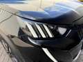 Peugeot 2008 1.2 PureTech GT|Focal|Automaat Schwarz - thumbnail 20