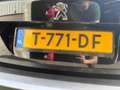 Peugeot 2008 1.2 PureTech GT|Focal|Automaat Schwarz - thumbnail 12
